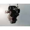 MOTEUR ESSENCE FORD FIESTA IV Phase 1 1995-1999 1.25 i 16V