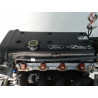MOTEUR ESSENCE FORD FIESTA IV Phase 1 1995-1999 1.25 i 16V