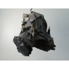 BOITE A VITESSE MECANIQUE FORD FIESTA IV Phase 1 1995-1999 1.25 i 16V