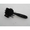 COMMANDE ESSUIE GLACE HYUNDAI I10