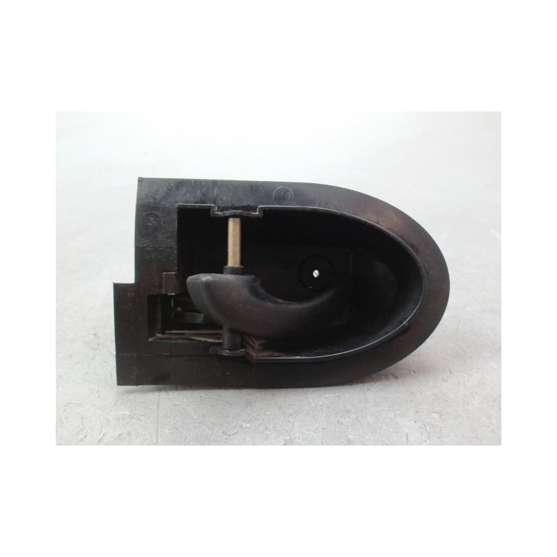 POIGNEE INTERIEURE PORTE AVANT GAUCHE FORD FIESTA IV Phase 1 1995-1999