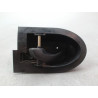 POIGNEE INTERIEURE PORTE AVANT GAUCHE FORD FIESTA IV Phase 1 1995-1999