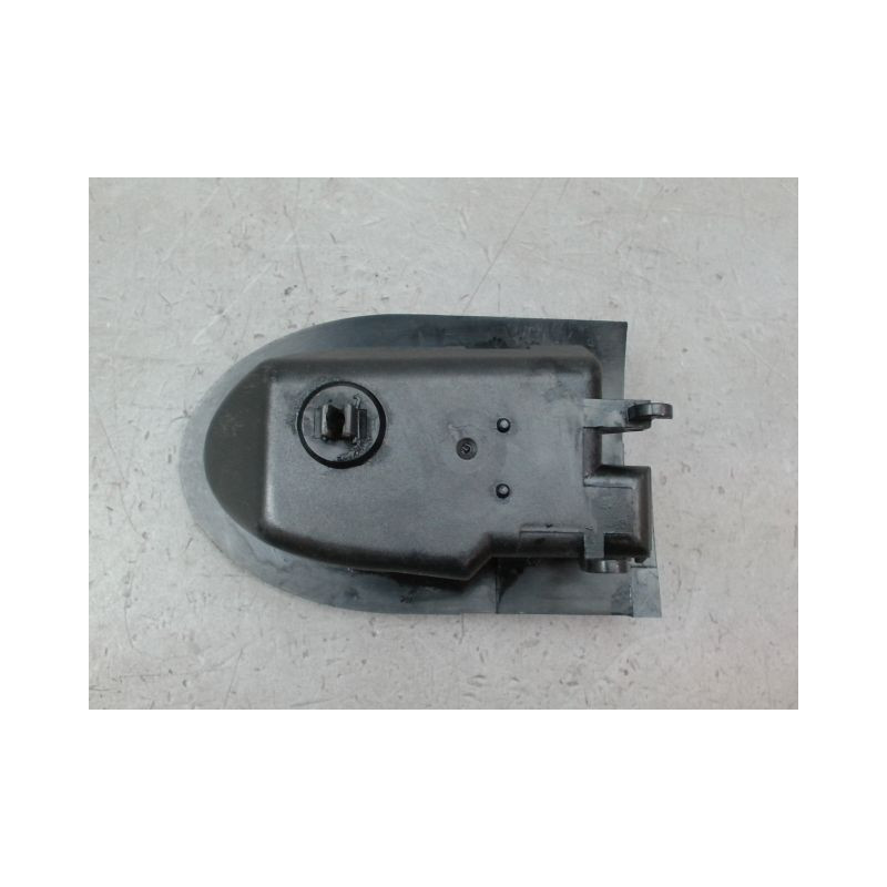 POIGNEE INTERIEURE PORTE AVANT GAUCHE FORD FIESTA IV Phase 1 1995-1999