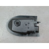 POIGNEE INTERIEURE PORTE AVANT GAUCHE FORD FIESTA IV Phase 1 1995-1999