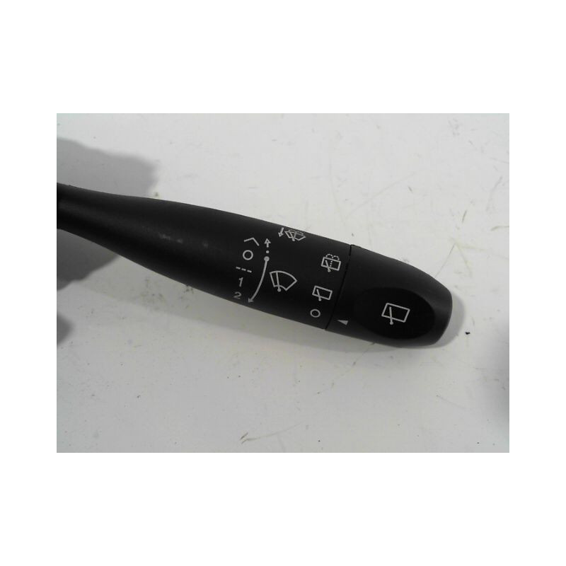 COMMANDE ESSUIE GLACE HYUNDAI I10