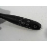 COMMANDE ESSUIE GLACE HYUNDAI I10