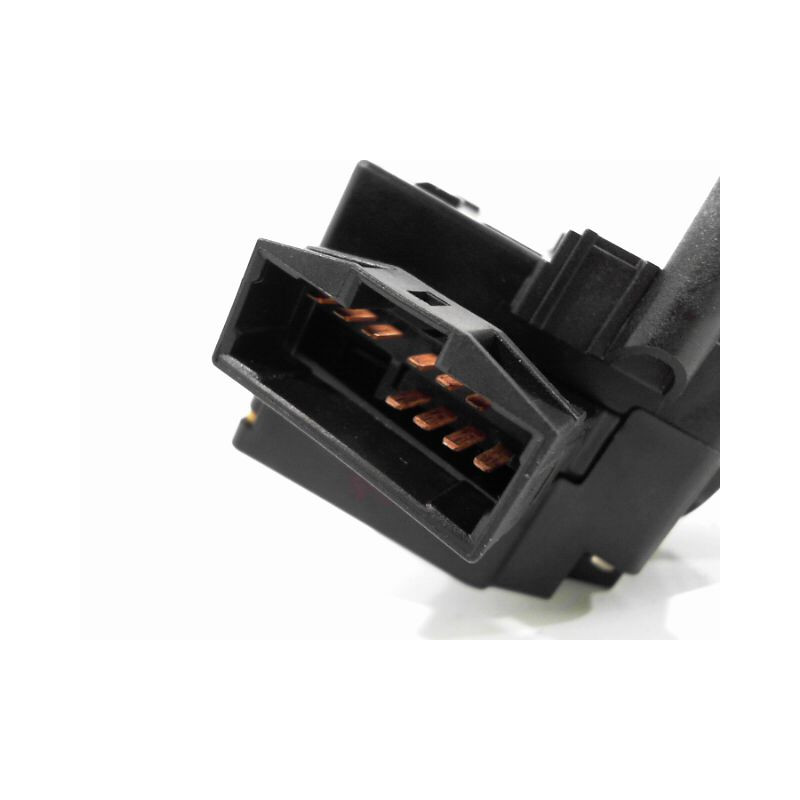 COMMANDE ESSUIE GLACE HYUNDAI I10