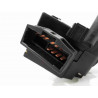 COMMANDE ESSUIE GLACE HYUNDAI I10