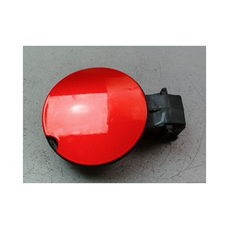 VOLET DE TRAPPE CARBURANT RENAULT CLIO IV Phase 1 2012-...