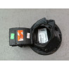 VOLET DE TRAPPE CARBURANT RENAULT CLIO IV Phase 1 2012-...
