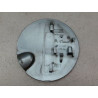 VOLET DE TRAPPE CARBURANT CITROEN C3 II Phase 1 (A51) 2009-2013