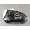 POIGNEE INTERIEURE PORTE ARRIERE DROIT RENAULT CLIO CAMPUS II Phase 1 2006-2009