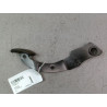 PEDALE DE FREIN RENAULT CLIO CAMPUS II Phase 1 2006-2009