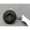 KLAXON / AVERTISSEUR RENAULT CLIO III Phase 2 2009-2014