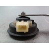 KLAXON / AVERTISSEUR RENAULT CLIO III Phase 2 2009-2014