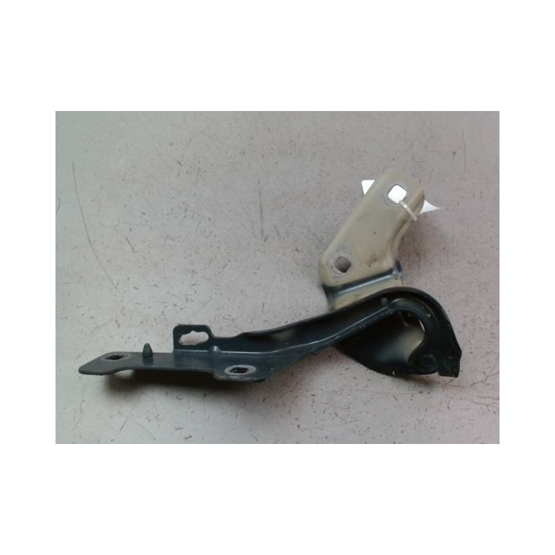 COMPAS GAUCHE CAPOT RENAULT CLIO III Phase 2 2009-2014