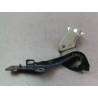 COMPAS GAUCHE CAPOT RENAULT CLIO III Phase 2 2009-2014