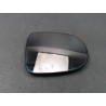 GLACE RETROVISEUR EXT D RENAULT CLIO III Phase 2 2009-2014
