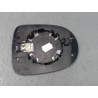GLACE RETROVISEUR EXT D RENAULT CLIO III Phase 2 2009-2014