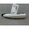 POIGNEE EXTERIEURE PORTE ARRIERE GAUCHE NISSAN QASHQAI BREAK II Phase 1 2014-...