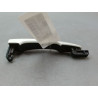 POIGNEE EXTERIEURE PORTE ARRIERE GAUCHE NISSAN QASHQAI BREAK II Phase 1 2014-...