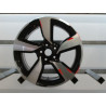 JANTE ALUMINIUM NISSAN QASHQAI BREAK II Phase 1 2014-...