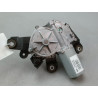 MECANISME ESSUIE-GLACE ARRIERE NISSAN QASHQAI BREAK II Phase 1 2014-...