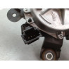 MECANISME ESSUIE-GLACE ARRIERE NISSAN QASHQAI BREAK II Phase 1 2014-...