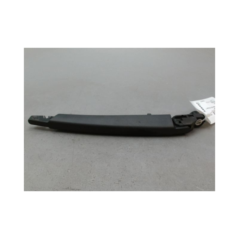 BRAS ESSUIE-GLACE ARRIERE NISSAN QASHQAI BREAK II Phase 1 2014-...