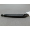 BRAS ESSUIE-GLACE ARRIERE NISSAN QASHQAI BREAK II Phase 1 2014-...