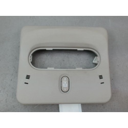 BOUTON COMMANDE TOIT OUVRANT