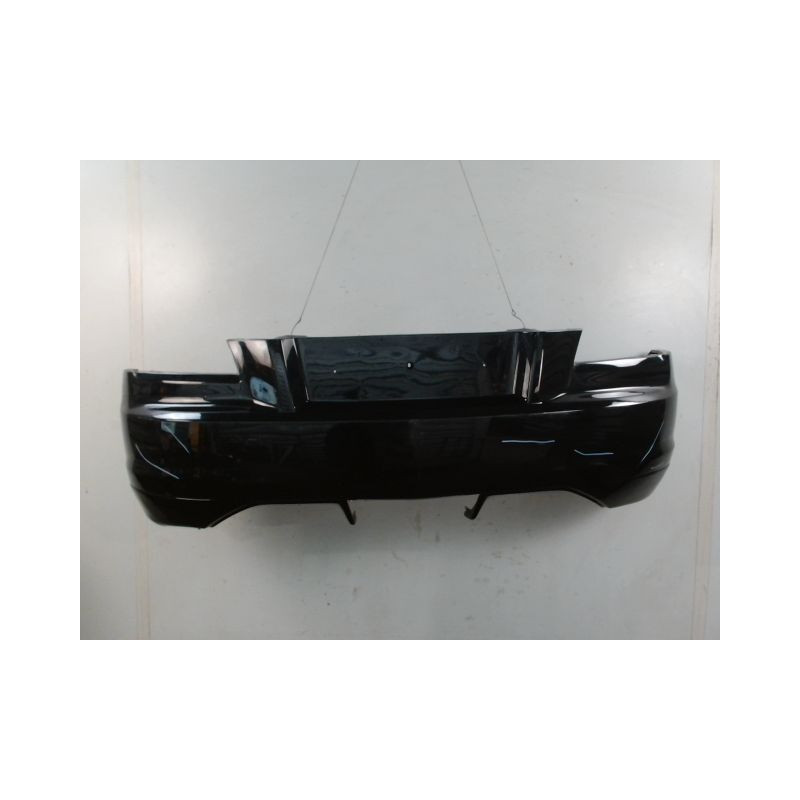 PARE-CHOC ARRIER CHRYSLER CROSSFIRE