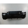 PARE-CHOC ARRIER CHRYSLER CROSSFIRE