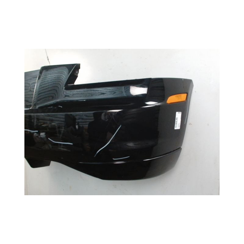 PARE-CHOC ARRIER CHRYSLER CROSSFIRE