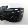 PARE-CHOC ARRIER CHRYSLER CROSSFIRE