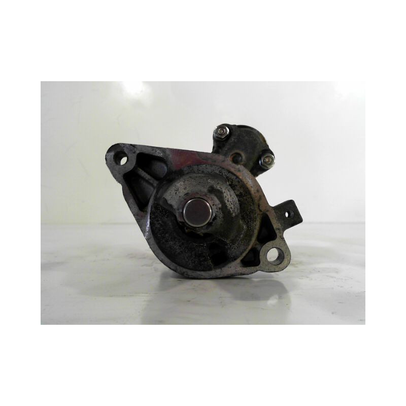 DEMARREUR TOYOTA YARIS 2005-