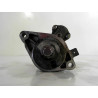 DEMARREUR TOYOTA YARIS 2005-