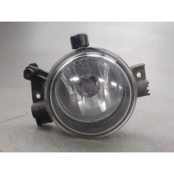 PHARE ANTIBROUILLARD AVG