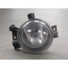PHARE ANTIBROUILLARD AVANT GAUCHE FORD FOCUS