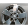 JANTE ALUMINIUM MERCEDES CLASSE E