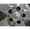 JANTE ALUMINIUM MERCEDES CLASSE E