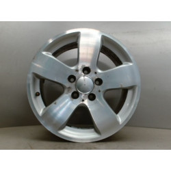 JANTE ALUMINIUM