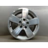 JANTE ALUMINIUM MERCEDES CLASSE E