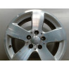 JANTE ALUMINIUM MERCEDES CLASSE E