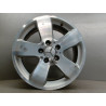 JANTE ALUMINIUM MERCEDES CLASSE E