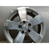 JANTE ALUMINIUM MERCEDES CLASSE E