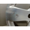 JANTE ALUMINIUM MERCEDES CLASSE E