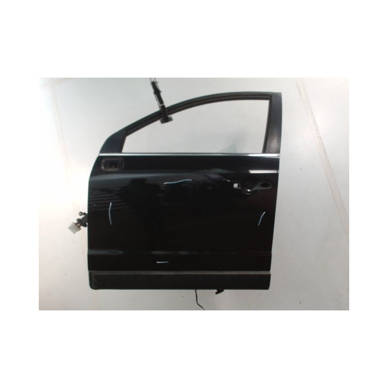 PORTE AVANT GAUCHE OPEL ANTARA