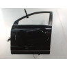 PORTE AVANT GAUCHE OPEL ANTARA