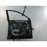 PORTE AVANT GAUCHE OPEL ANTARA